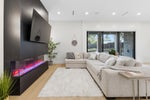 1575 Cornell Avenue - Central Coquitlam Single Family Residence for Sale, 7 Bedrooms (R3164382)# - 15