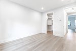 1575 Cornell Avenue - Central Coquitlam Single Family Residence for Sale, 7 Bedrooms (R3164382)# - 23