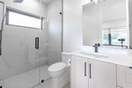 1575 Cornell Avenue - Central Coquitlam Single Family Residence for Sale, 7 Bedrooms (R3164382)# - 25