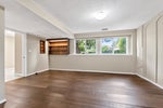 469 Laurentian Crescent - Central Coquitlam Single Family Residence for Sale, 6 Bedrooms (R3165089)# - 11