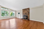 469 Laurentian Crescent - Central Coquitlam Single Family Residence for Sale, 6 Bedrooms (R3165089)# - 13