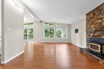 469 Laurentian Crescent - Central Coquitlam Single Family Residence for Sale, 6 Bedrooms (R3165089)# - 14