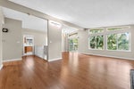 469 Laurentian Crescent - Central Coquitlam Single Family Residence for Sale, 6 Bedrooms (R3165089)# - 15