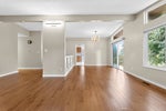 469 Laurentian Crescent - Central Coquitlam Single Family Residence for Sale, 6 Bedrooms (R3165089)# - 16