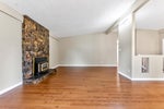 469 Laurentian Crescent - Central Coquitlam Single Family Residence for Sale, 6 Bedrooms (R3165089)# - 17