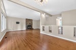 469 Laurentian Crescent - Central Coquitlam Single Family Residence for Sale, 6 Bedrooms (R3165089)# - 18