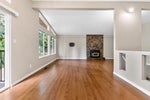 469 Laurentian Crescent - Central Coquitlam Single Family Residence for Sale, 6 Bedrooms (R3165089)# - 19