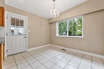 469 Laurentian Crescent - Central Coquitlam Single Family Residence for Sale, 6 Bedrooms (R3165089)# - 21