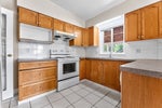 469 Laurentian Crescent - Central Coquitlam Single Family Residence for Sale, 6 Bedrooms (R3165089)# - 23