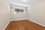 469 Laurentian Crescent - Central Coquitlam Single Family Residence for Sale, 6 Bedrooms (R3165089)# - 26