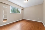 469 Laurentian Crescent - Central Coquitlam Single Family Residence for Sale, 6 Bedrooms (R3165089)# - 30