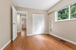 469 Laurentian Crescent - Central Coquitlam Single Family Residence for Sale, 6 Bedrooms (R3165089)# - 31
