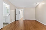 469 Laurentian Crescent - Central Coquitlam Single Family Residence for Sale, 6 Bedrooms (R3165089)# - 32