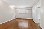 469 Laurentian Crescent - Central Coquitlam Single Family Residence for Sale, 6 Bedrooms (R3165089)# - 33