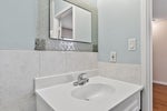 469 Laurentian Crescent - Central Coquitlam Single Family Residence for Sale, 6 Bedrooms (R3165089)# - 35