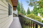 469 Laurentian Crescent - Central Coquitlam Single Family Residence for Sale, 6 Bedrooms (R3165089)# - 36