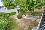 469 Laurentian Crescent - Central Coquitlam Single Family Residence for Sale, 6 Bedrooms (R3165089)# - 37
