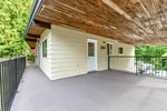 469 Laurentian Crescent - Central Coquitlam Single Family Residence for Sale, 6 Bedrooms (R3165089)# - 39