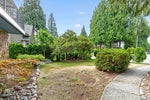 469 Laurentian Crescent - Central Coquitlam Single Family Residence for Sale, 6 Bedrooms (R3165089)# - 3