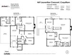 469 Laurentian Crescent - Central Coquitlam Single Family Residence for Sale, 6 Bedrooms (R3165089)# - 40