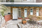 469 Laurentian Crescent - Central Coquitlam Single Family Residence for Sale, 6 Bedrooms (R3165089)# - 4