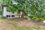 469 Laurentian Crescent - Central Coquitlam Single Family Residence for Sale, 6 Bedrooms (R3165089)# - 5