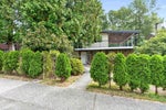 469 Laurentian Crescent - Central Coquitlam Single Family Residence for Sale, 6 Bedrooms (R3165089)# - 6