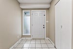 469 Laurentian Crescent - Central Coquitlam Single Family Residence for Sale, 6 Bedrooms (R3165089)# - 7