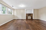 469 Laurentian Crescent - Central Coquitlam Single Family Residence for Sale, 6 Bedrooms (R3165089)# - 9
