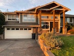 2245 Gale Avenue - Central Coquitlam Single Family Residence for Sale, 5 Bedrooms (R3165510)# - 1