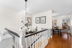 7127 Halifax Street - Sperling-Duthie Single Family Residence for Sale, 5 Bedrooms (R3165675)# - 10