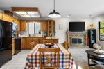 7127 Halifax Street - Sperling-Duthie Single Family Residence for Sale, 5 Bedrooms (R3165675)# - 12