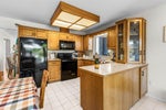 7127 Halifax Street - Sperling-Duthie Single Family Residence for Sale, 5 Bedrooms (R3165675)# - 18