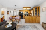 7127 Halifax Street - Sperling-Duthie Single Family Residence for Sale, 5 Bedrooms (R3165675)# - 19