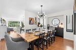 7127 Halifax Street - Sperling-Duthie Single Family Residence for Sale, 5 Bedrooms (R3165675)# - 1