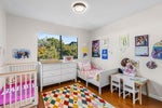 7127 Halifax Street - Sperling-Duthie Single Family Residence for Sale, 5 Bedrooms (R3165675)# - 20