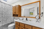 7127 Halifax Street - Sperling-Duthie Single Family Residence for Sale, 5 Bedrooms (R3165675)# - 21
