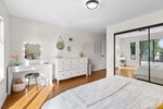 7127 Halifax Street - Sperling-Duthie Single Family Residence for Sale, 5 Bedrooms (R3165675)# - 24