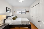 7127 Halifax Street - Sperling-Duthie Single Family Residence for Sale, 5 Bedrooms (R3165675)# - 25