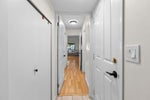 7127 Halifax Street - Sperling-Duthie Single Family Residence for Sale, 5 Bedrooms (R3165675)# - 26