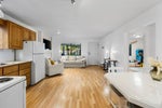 7127 Halifax Street - Sperling-Duthie Single Family Residence for Sale, 5 Bedrooms (R3165675)# - 28