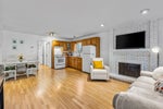 7127 Halifax Street - Sperling-Duthie Single Family Residence for Sale, 5 Bedrooms (R3165675)# - 29