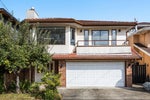 7127 Halifax Street - Sperling-Duthie Single Family Residence for Sale, 5 Bedrooms (R3165675)# - 2