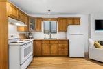 7127 Halifax Street - Sperling-Duthie Single Family Residence for Sale, 5 Bedrooms (R3165675)# - 30
