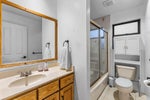 7127 Halifax Street - Sperling-Duthie Single Family Residence for Sale, 5 Bedrooms (R3165675)# - 32