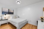 7127 Halifax Street - Sperling-Duthie Single Family Residence for Sale, 5 Bedrooms (R3165675)# - 33