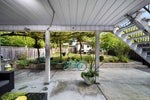 7127 Halifax Street - Sperling-Duthie Single Family Residence for Sale, 5 Bedrooms (R3165675)# - 36