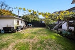 7127 Halifax Street - Sperling-Duthie Single Family Residence for Sale, 5 Bedrooms (R3165675)# - 38