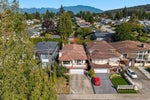 7127 Halifax Street - Sperling-Duthie Single Family Residence for Sale, 5 Bedrooms (R3165675)# - 39