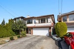 7127 Halifax Street - Sperling-Duthie Single Family Residence for Sale, 5 Bedrooms (R3165675)# - 3
